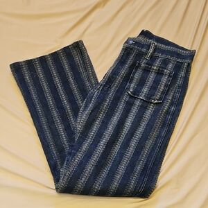 Vintage DIESEL JEANS